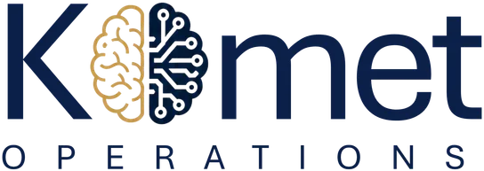 Komet Operations